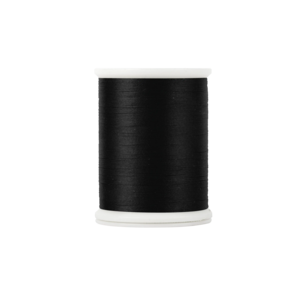 Fuji Ultra Poly Rod Building Thread 100M Spool Genuine Cheap Online