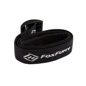 FoxFury Elastic Strap for Headlamps Free Shipping Big Sale