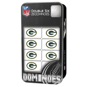 Green Bay Packers Dominoes Buy Cheap The Cheapest