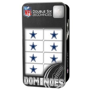 Dallas Cowboys Dominoes Wholesale Pice Cheap Pice