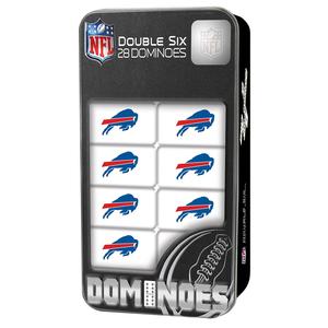 Buffalo Bills Dominoes Buy Cheap Factory Outlet