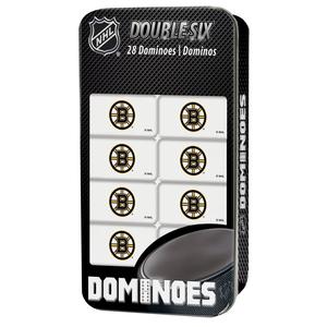 Boston Bruins Dominoes Sale Footlocker Pictures