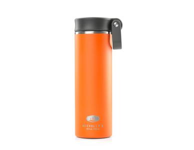 MicroLite 720 Twist Outlet Discount Sale