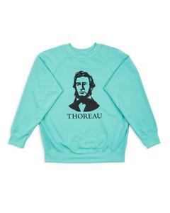 MT Sweat - Mint Visit Online