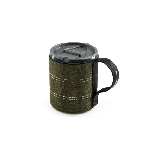 Infinity Backpacker Mug Cheap Pice For Sale