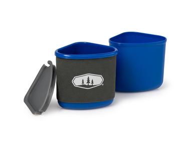 Gourmet Nesting Mug   Bowl Outlet Store Cheap Online