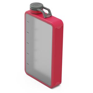 Boulder 16 Flask Online Online Outlet Sale