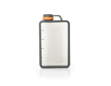 Boulder 10 Flask Clearance Buy