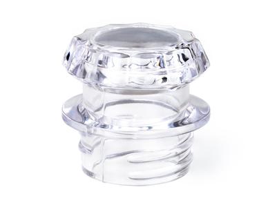 Glass PercView Top Sale Exclusive