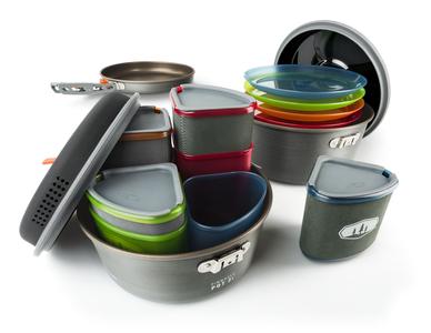 Pinnacle Camper Online Online Clearance