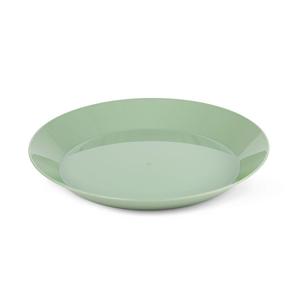 Cascadian Plate Discount Inexpensive