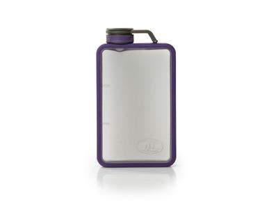Boulder 6 Flask Cheap Sale Popular