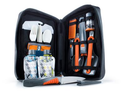 Destination Kitchen Set 24 Cheap Sale Genuine