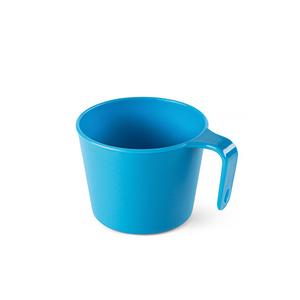 Cascadian Cup Sale Choice