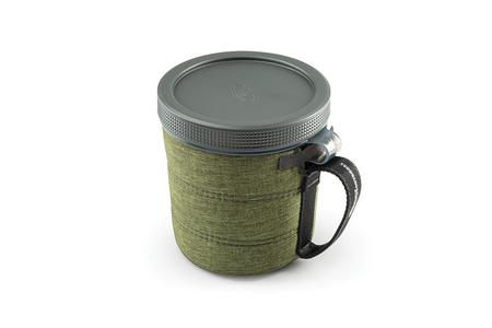 Fairshare Mug II Cheap New Arrival