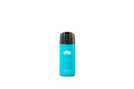 MicroLite 350 Flip Grey Outlet Store Online