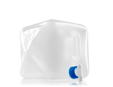 Water Cube Cheap Sale Sast