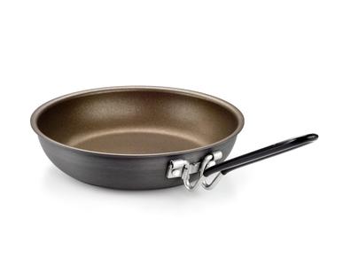 Pinnacle Frypan Quality From China Wholesale