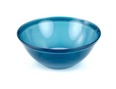 Infinity Bowl Clearance Marketable