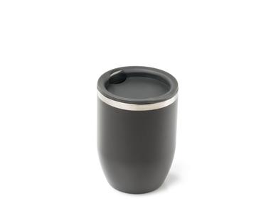 Glacier Stainless 6.5 fl. oz. Doppio Clearance Fast Delivery