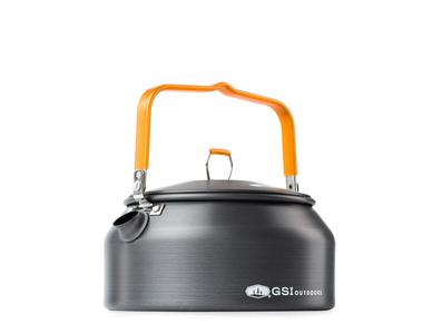 Halulite Tea Kettle Buy Cheap Inexpensive