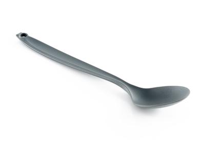 Pouch Spoon- Grey Discount Best Place