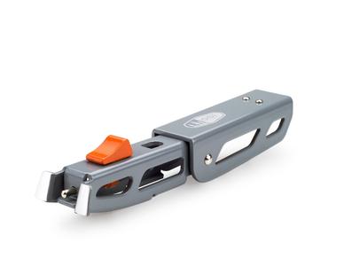 nForm Pot Gripper Discount Many Kinds Of