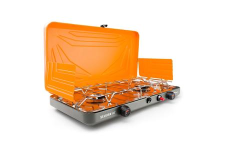 Selkirk 540  Camp Stove Cheap In China