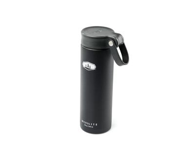 MicroLite 500 Twist Discount For Cheap