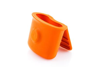 MicroGripper Outlet Best Pices