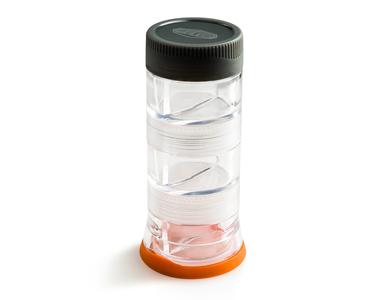 Spice Rocket Outlet Deals