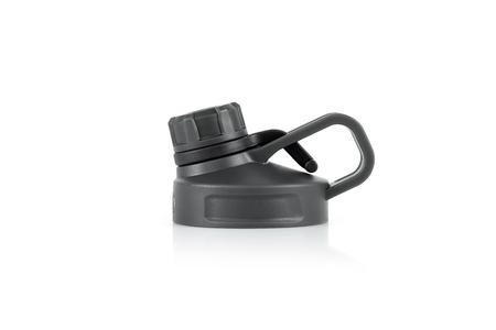 Wide Mouth Sport Top Cheap With Mastercard