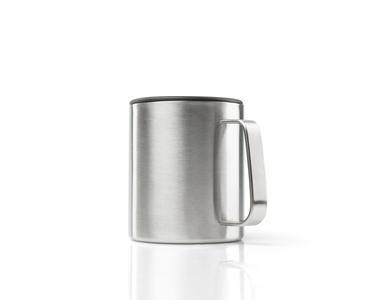 Glacier Stainless 10 fl. oz. Camp Cup In China Online