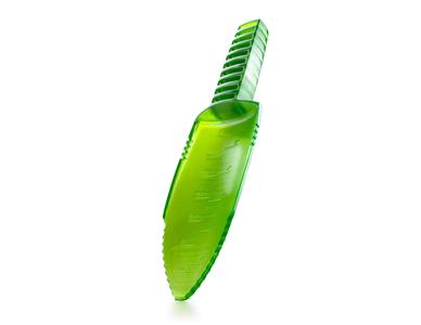 Cathole Trowel Eastbay Cheap Online