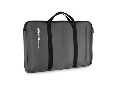 Pinnacle Pro Stove Bag Cheap Sale Latest Collections