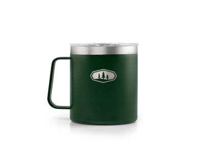 Glacier Stainless 15 fl. oz. Camp Cup Online Online For Sale