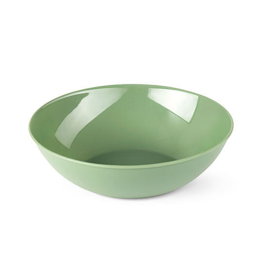 Cascadian Bowl Outlet Cheap Pice