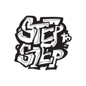 Graffiti Dance Wall Decal - Vinyl Decal - Car Decal - DC 092 Outlet New Arrival