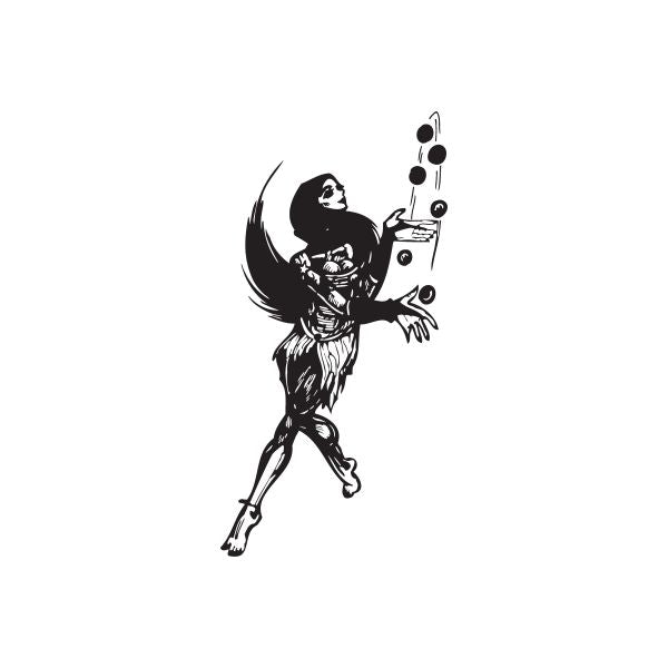 Graffiti Dance Wall Decal - Vinyl Decal - Car Decal - DC 063 Footlocker Pictures Cheap Online