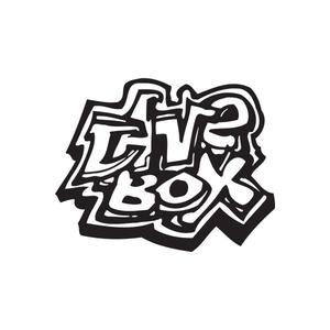 Graffiti Dance Wall Decal - Vinyl Decal - Car Decal - DC 055 Cheap Real Eastbay