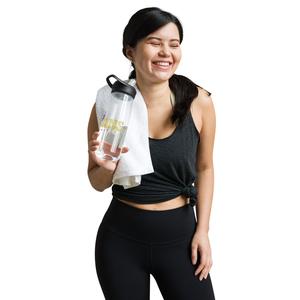 SSF Sports water bottle Free Shipping 100% Guaranteed
