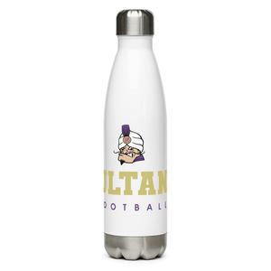 SSF Stainless steel water bottle Cheap Excellent