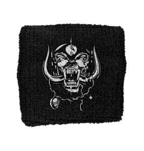 MOTÖRHEAD - 'Warpig' Wristband Sale Low Pice
