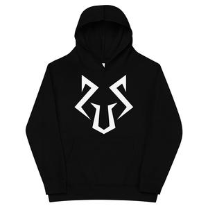 Spy - Wolfpack 9u Kids fleece hoodie From China Sale Online