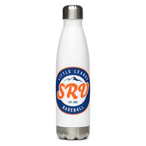 SRLL Stainless steel water bottle Cheap New Arrival