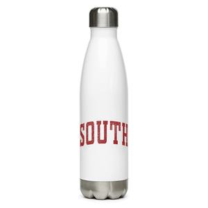 SPSCC Stainless Steel Water Bottle Release Dates Sale Online
