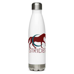 SRA Stainless Steel Water Bottle Sale Online Cheap