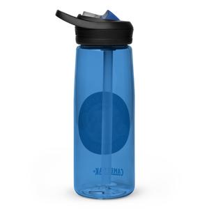 SRLL Sports water bottle Cheap In China