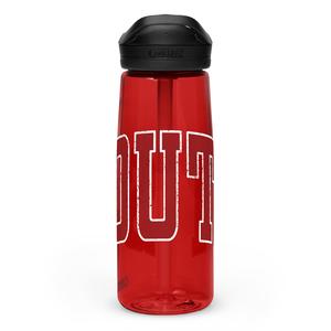 SPSCC Sports water bottle Cheap Online Store