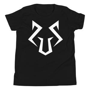 Spy - Wolfpack 9u Youth Short Sleeve T-Shirt Buy Cheap Big Discount